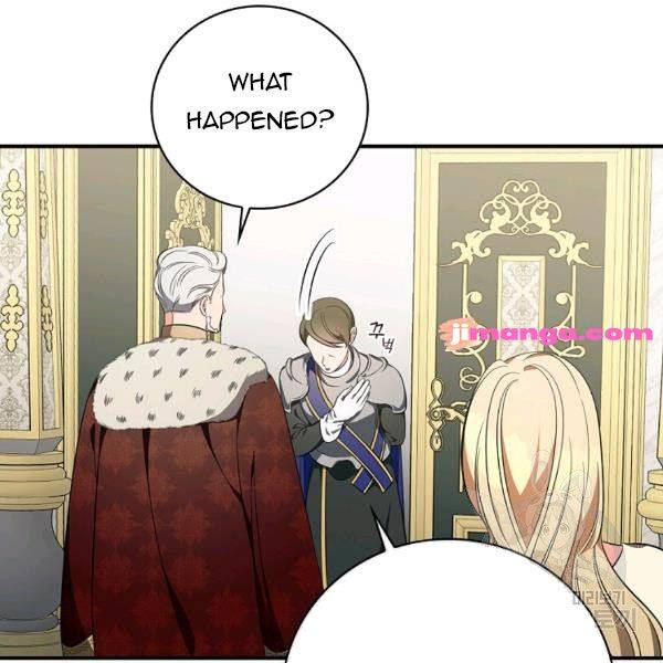 Page 55 of Chapter 38
