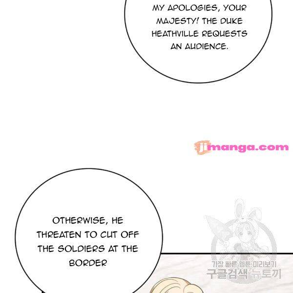 Page 56 of Chapter 38