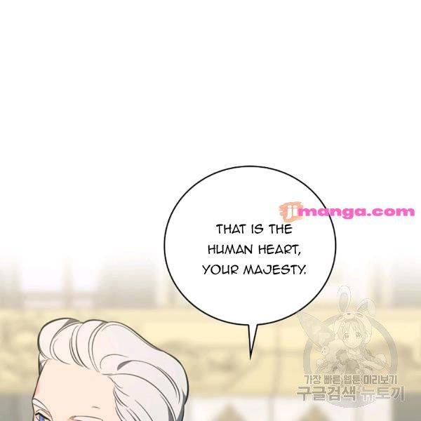 Page 64 of Chapter 38