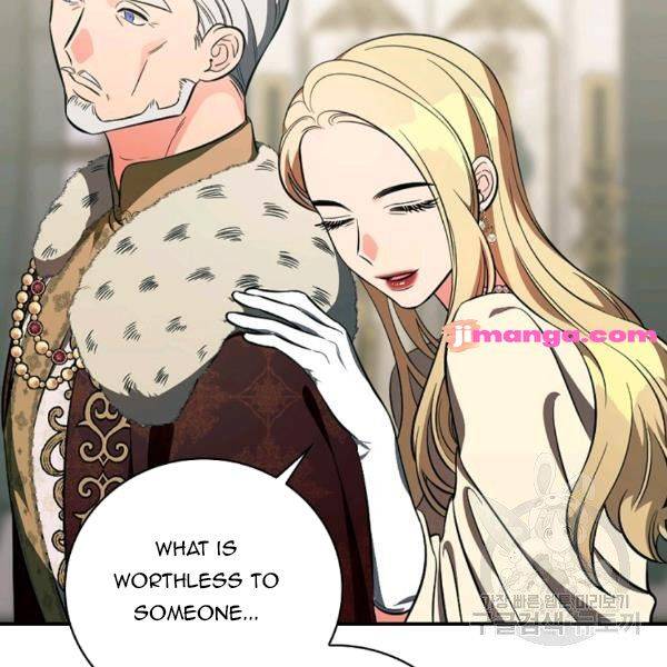 Page 65 of Chapter 38