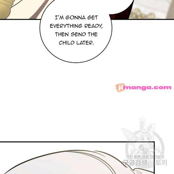Page 70 of Chapter 38