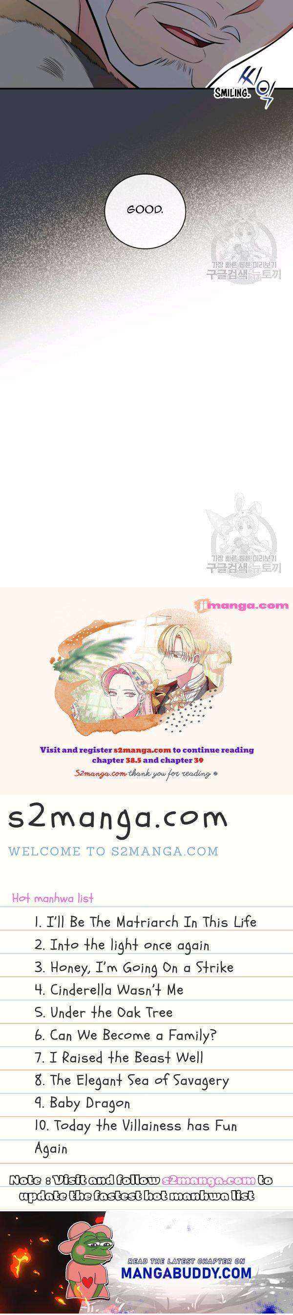 Page 73 of Chapter 38