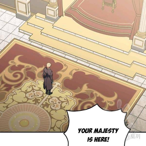 Page 6 of Chapter 38.5