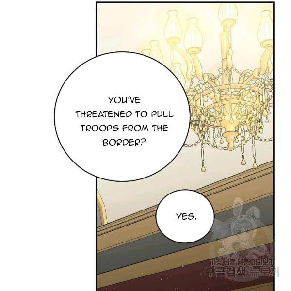 Page 13 of Chapter 38.5