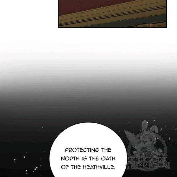 Page 14 of Chapter 38.5