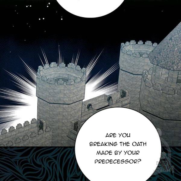 Page 15 of Chapter 38.5