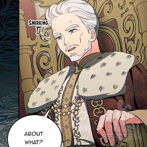 Page 19 of Chapter 38.5