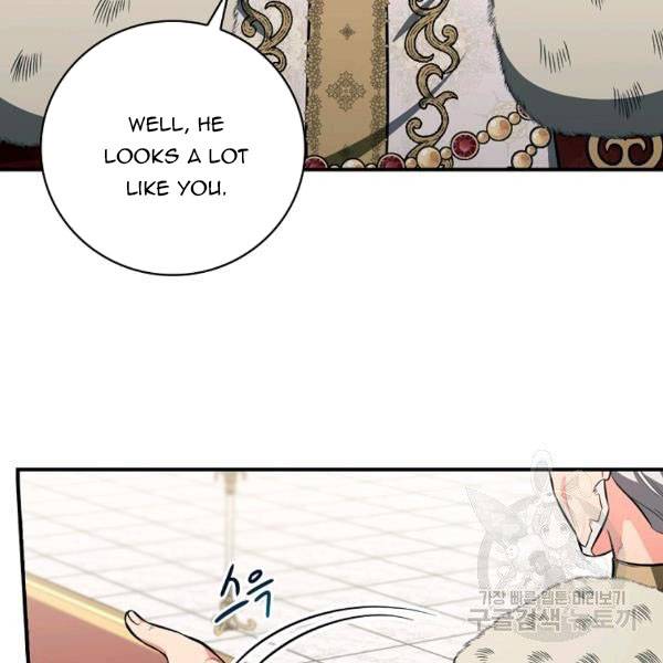 Page 24 of Chapter 38.5