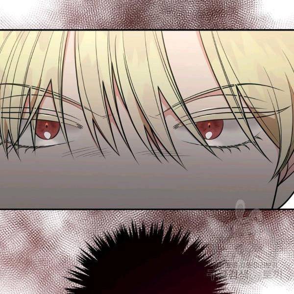 Page 28 of Chapter 38.5