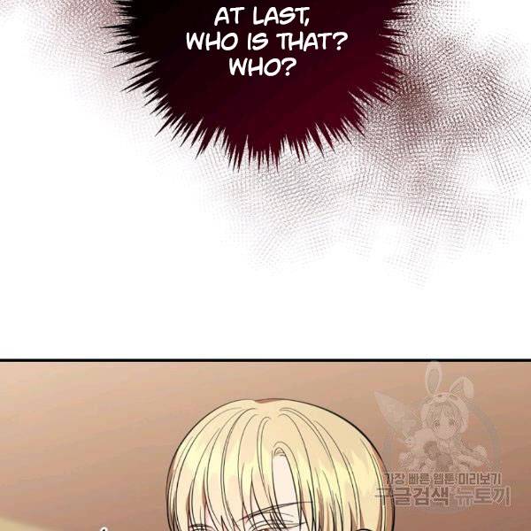 Page 29 of Chapter 38.5