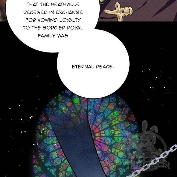 Page 31 of Chapter 38.5
