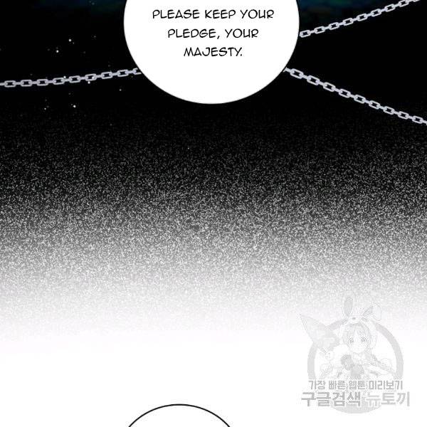 Page 33 of Chapter 38.5