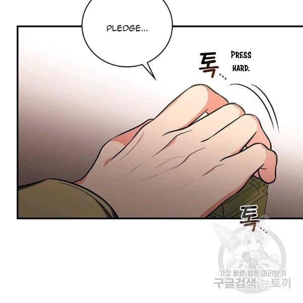 Page 34 of Chapter 38.5