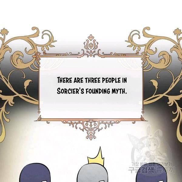Page 35 of Chapter 38.5