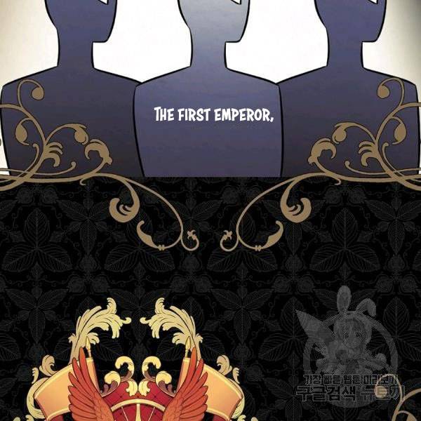 Page 36 of Chapter 38.5