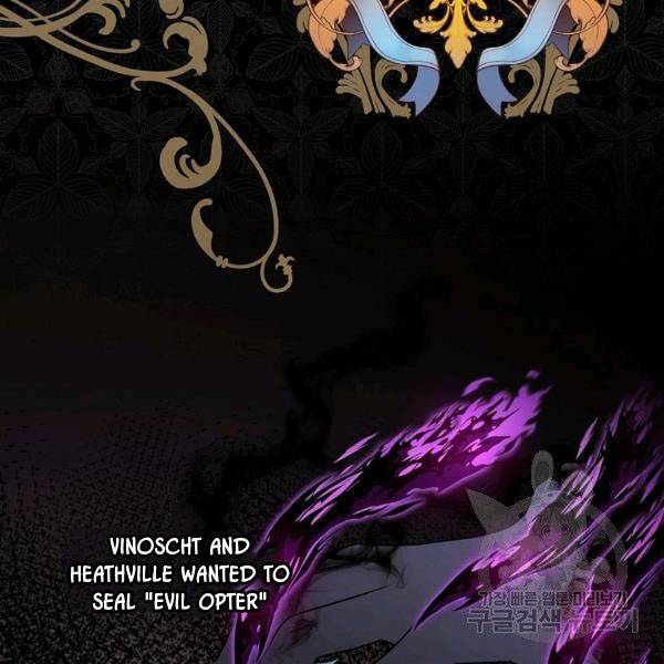 Page 38 of Chapter 38.5