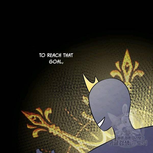 Page 40 of Chapter 38.5