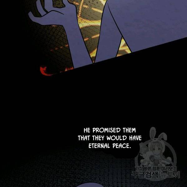 Page 41 of Chapter 38.5