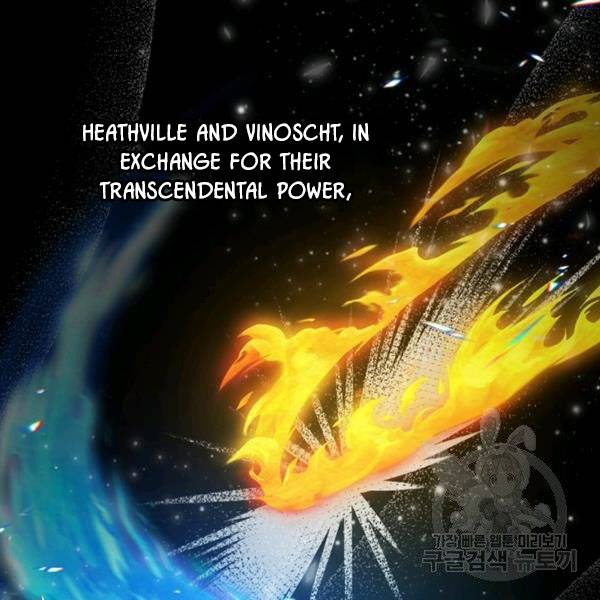 Page 43 of Chapter 38.5