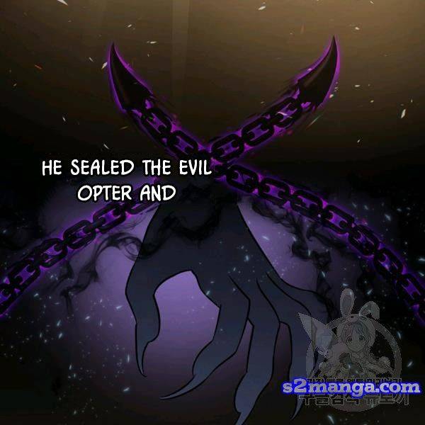 Page 46 of Chapter 38.5
