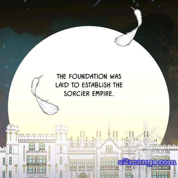 Page 47 of Chapter 38.5