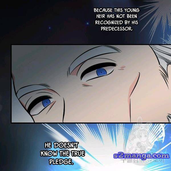 Page 49 of Chapter 38.5