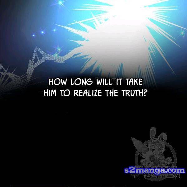 Page 50 of Chapter 38.5