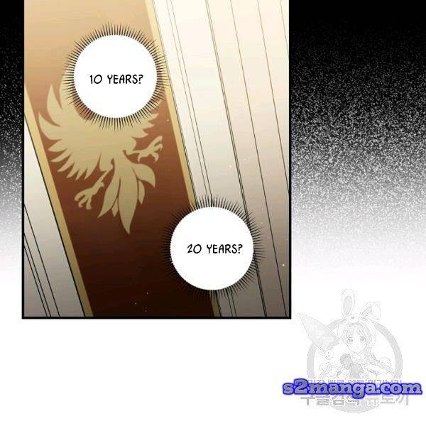 Page 51 of Chapter 38.5