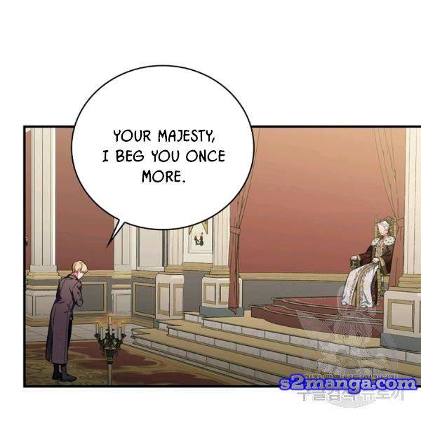 Page 52 of Chapter 38.5