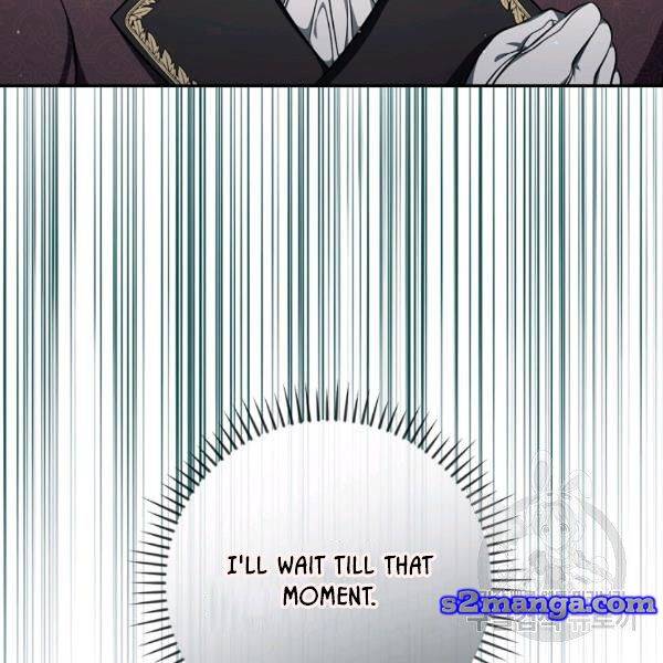 Page 55 of Chapter 38.5