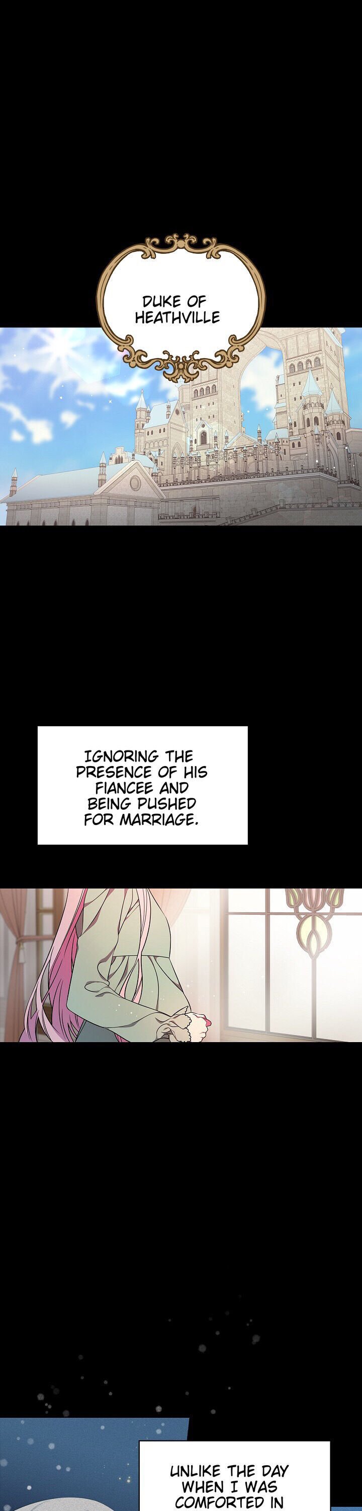 Page 1 of Chapter 4