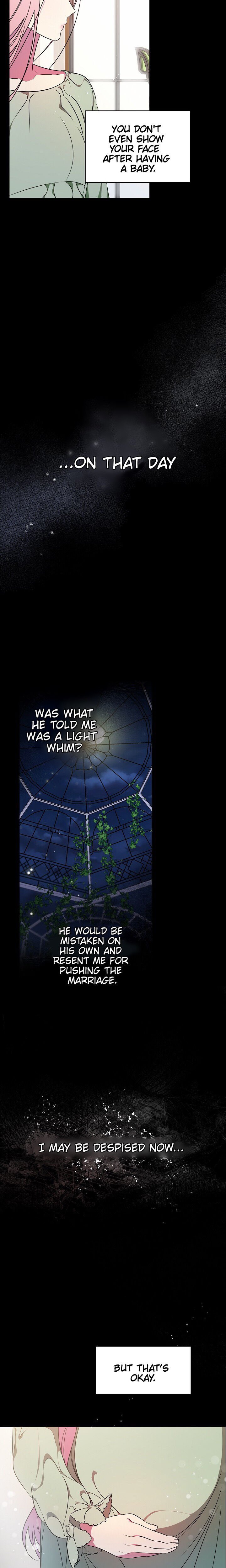 Page 3 of Chapter 4