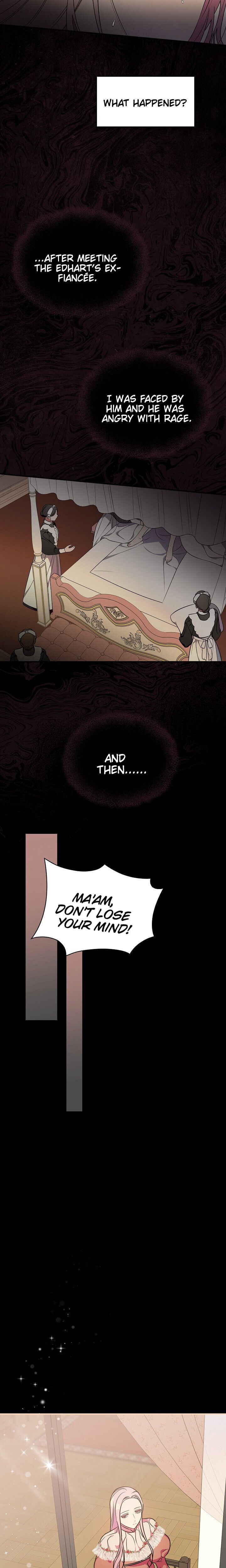 Page 6 of Chapter 4