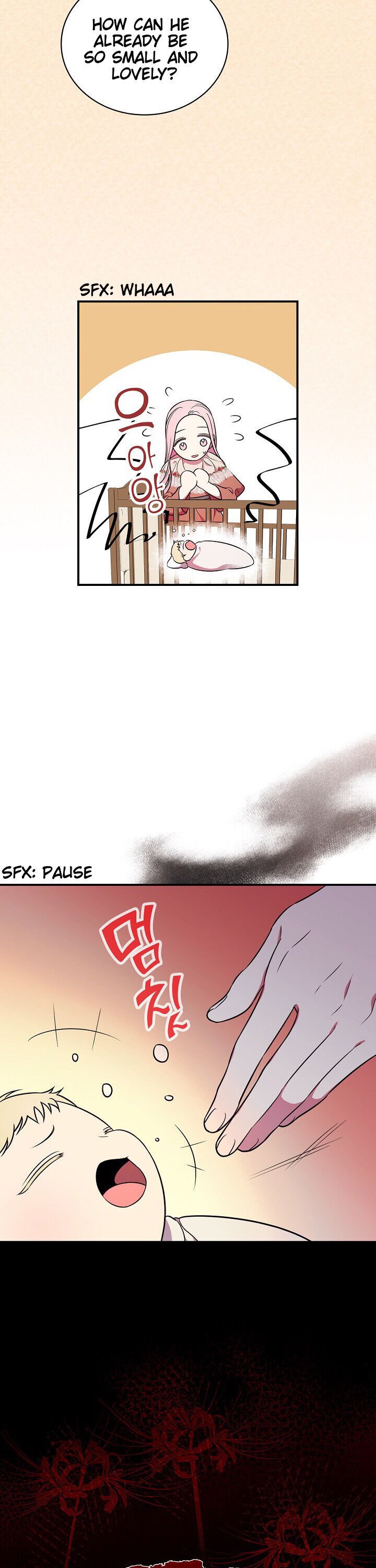 Page 8 of Chapter 4