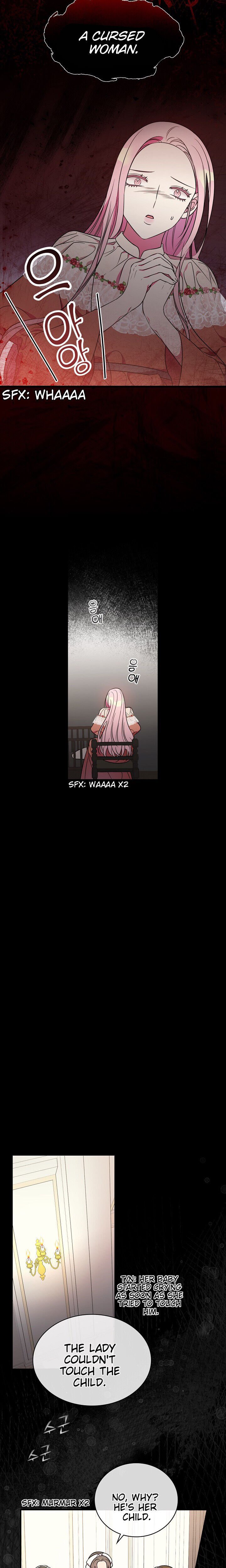 Page 9 of Chapter 4