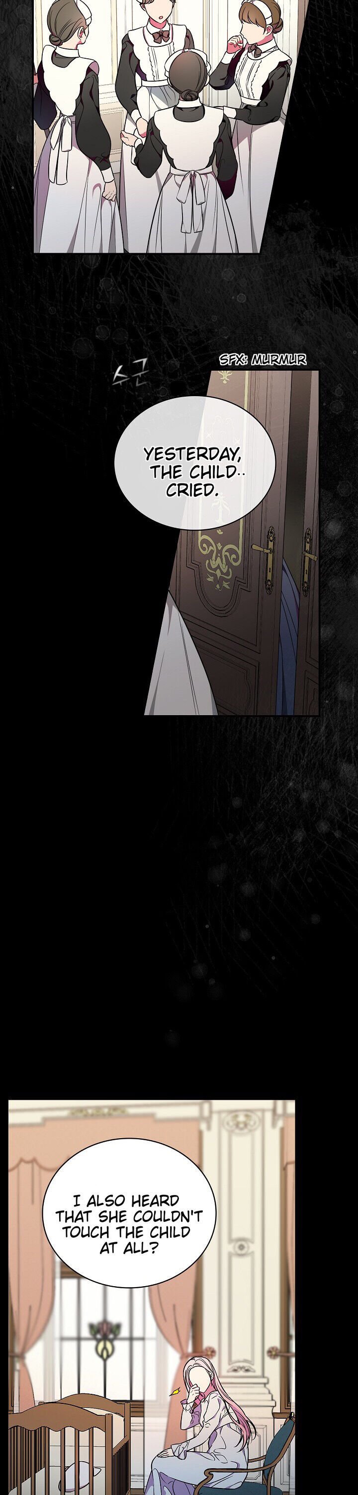 Page 10 of Chapter 4