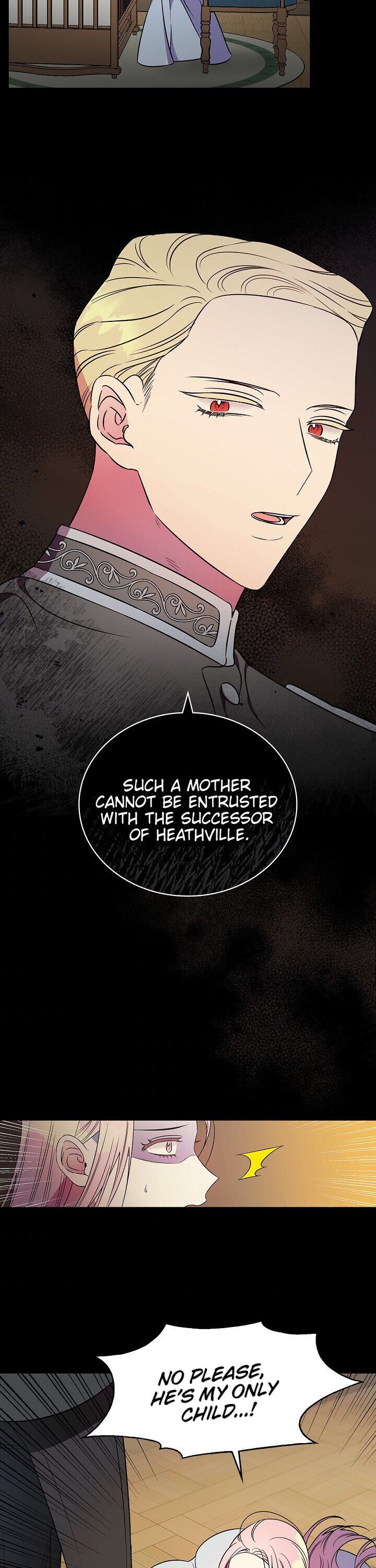 Page 11 of Chapter 4