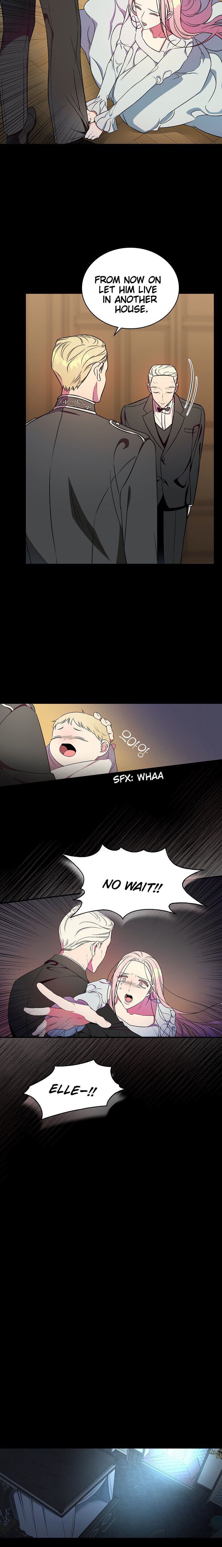 Page 12 of Chapter 4