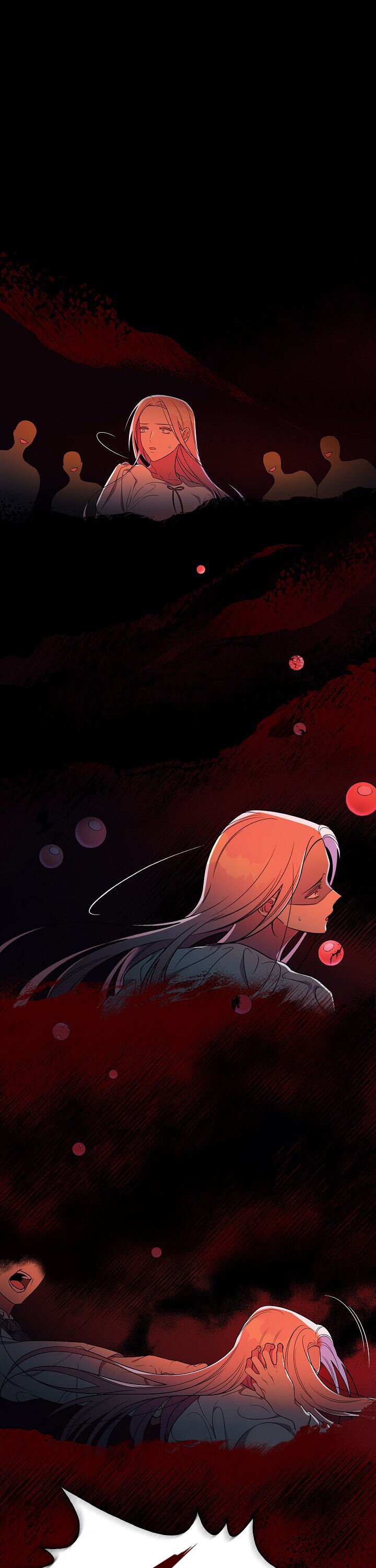 Page 13 of Chapter 4