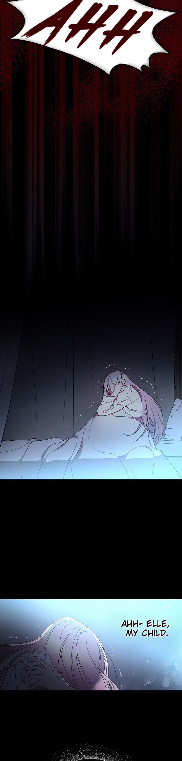 Page 14 of Chapter 4