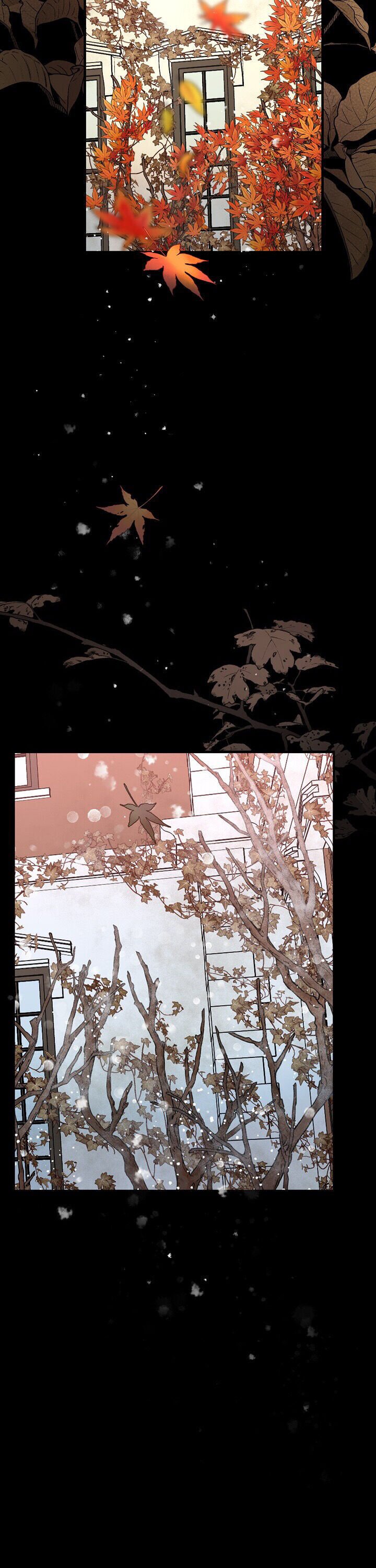 Page 16 of Chapter 4