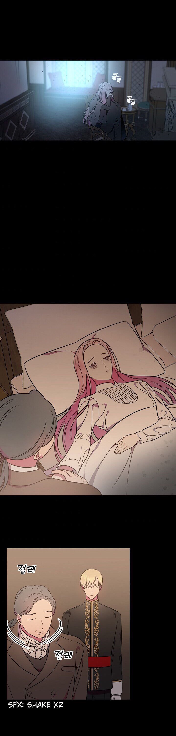 Page 17 of Chapter 4