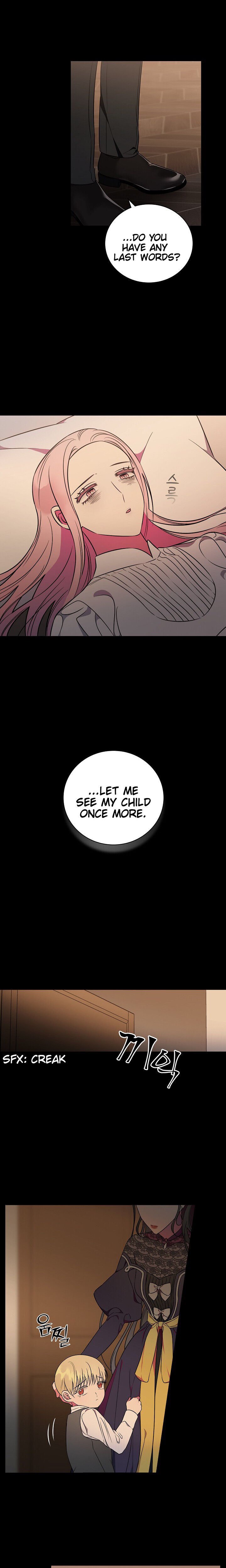 Page 18 of Chapter 4