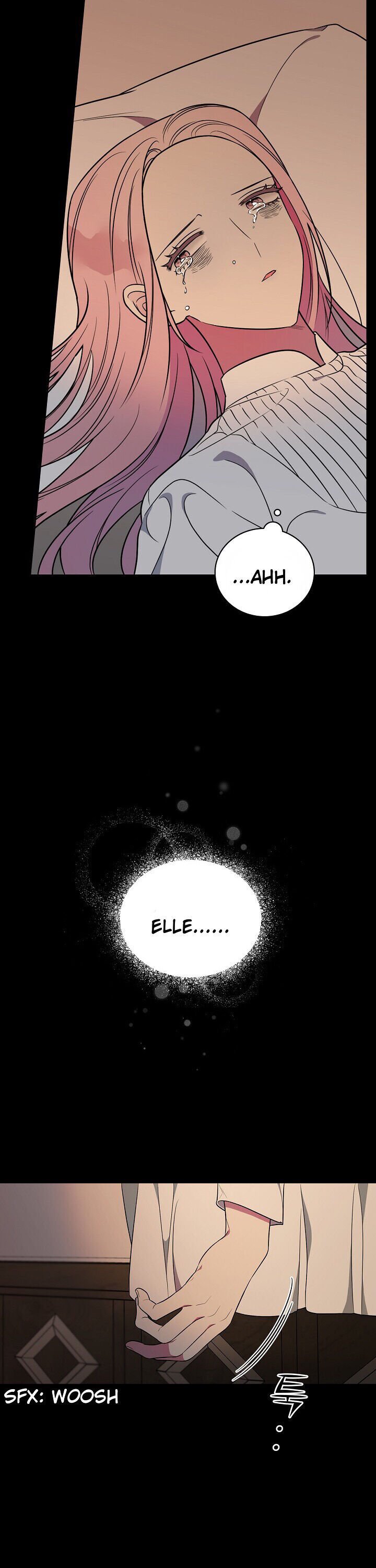 Page 19 of Chapter 4