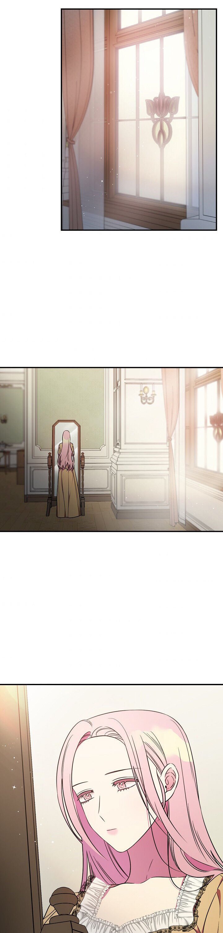 Page 23 of Chapter 4