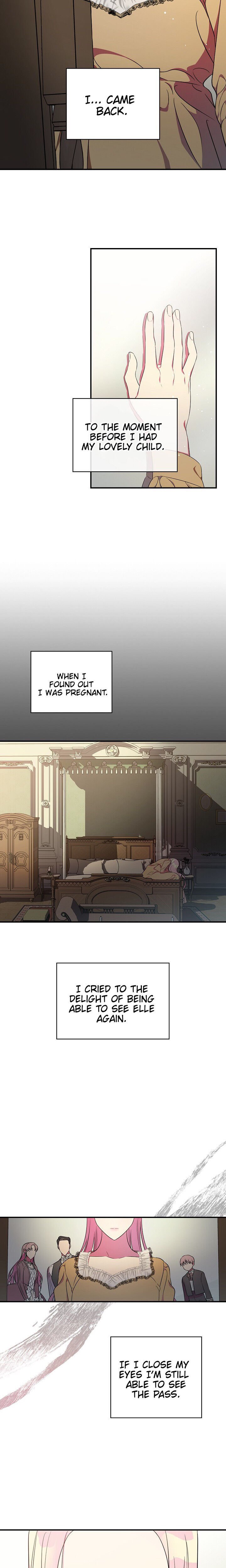 Page 24 of Chapter 4