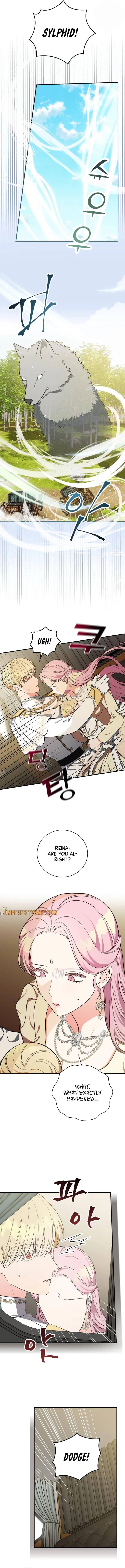Page 2 of Chapter 44