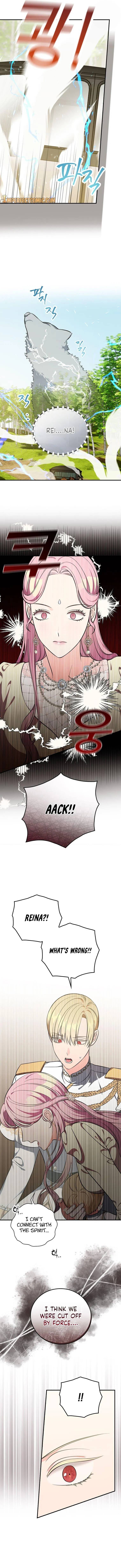 Page 3 of Chapter 44