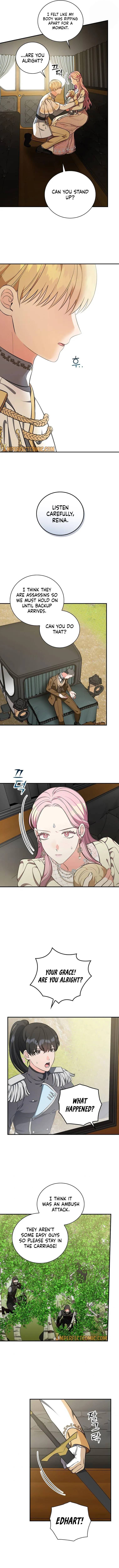 Page 4 of Chapter 44