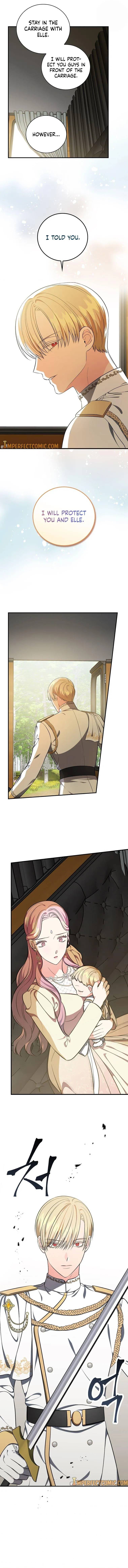 Page 5 of Chapter 44